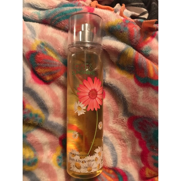 Bath & Body works. - Picture 2 of 8